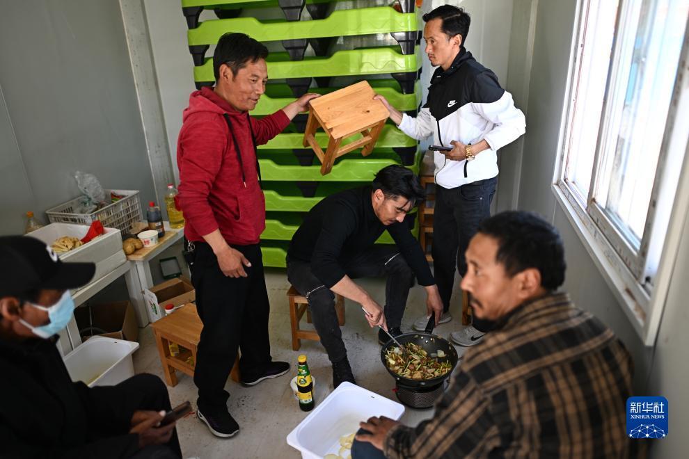 伯爵正版棋牌